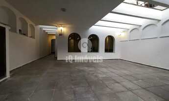 Imagem 4: Jardim Prudência, 2 vagas, local nobre, rua arborizada