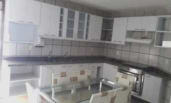 Imagem 4: Casa a venda Casa com 3 dormitórios