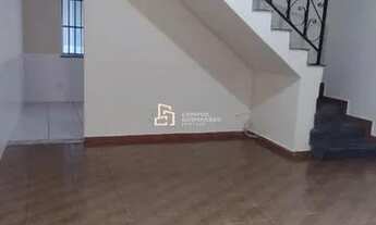 Imagem 5: Casa para aluguel, 2 quartos, 1 vaga, Estrela do Oriente - Belo Horizonte/MG