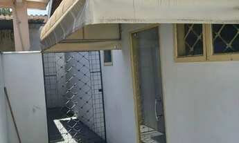 Imagem: Casa Aluga-se