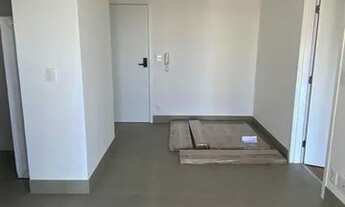 Imagem 7: BELÍSSIMO 1 DORMITÓRIO NO BOQUEIRÃO!!!