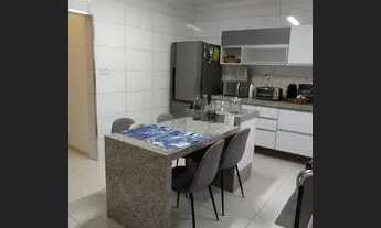 Imagem 6: Casa com edícula a venda na Vila Sao Pedro Sto André