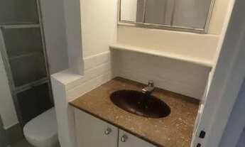 Imagem 6: Apartamento - Conjunto Residencial Parque Bandeirantes - Campinas