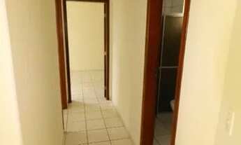 Imagem 7: Maringa - Apartamento - Zona 07