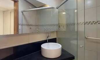 Imagem 7: Apartamento 3 quartos sendo 1 suíte no Edf Miguel Torga