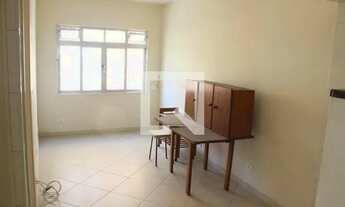 Imagem: Apartamento para Aluguel - Itararé, 1 Quarto