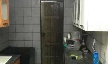 Imagem 7: Alugo Ótima Casa com 300m² no Bairro da Encruzilhada - Recife