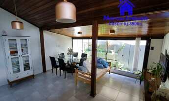 Imagem 7: Casa em Condomínio para Venda em São Pedro da Aldeia, Balneário São Pedro, 3 dormitórios