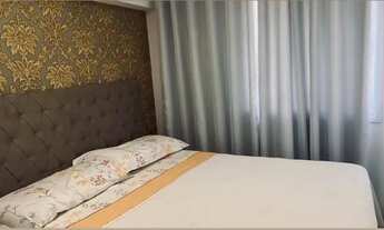 Imagem 7: Oportunidade no Recreio