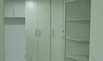 Imagem 5: Cobertura linear 2 quartos no Cond. Nova Barra no Recreio