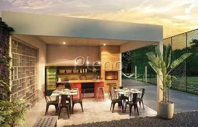 Imagem 6: Terreno - Jardim Ypê - Paulínia