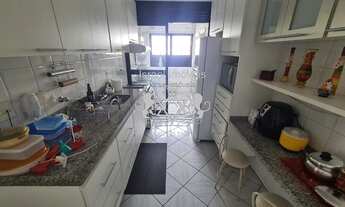 Imagem 6: Apartamento à venda, Jardim da Campina, São Paulo