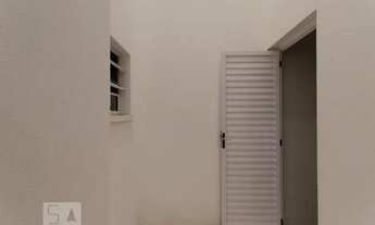 Imagem 5: Apartamento para Aluguel - Sapopemba, 2 Quartos, 52 m2