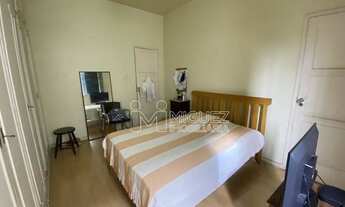 Imagem 7: Tijuca Apartamento com 3 dormitórios