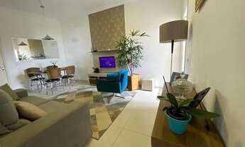 Imagem 4: Residencial Marcella - 2 Dormitórios