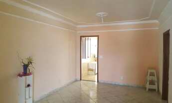 Imagem 5: ótima casa geminada ,02 qtos suite 02 vagas