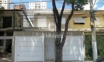 Imagem 4: Campo Belo com tres dormitórios sendo uma suite, tres vagas para automoveis