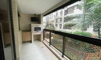 Imagem 6: Apartamento para Venda em Rio de Janeiro, Freguesia (Jacarepaguá), 2 dormitórios, 1 suíte