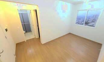 Imagem 4: CAXIAS DO SUL - Apartamento Padrão - PETRÓPOLIS