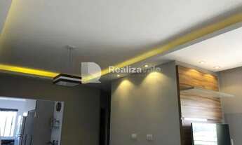 Imagem 3: Venda Apartamento com 2 dormitórios