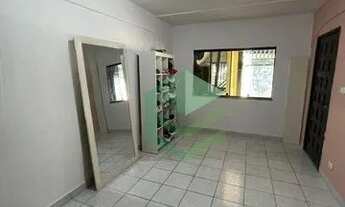 Imagem 5: Sobrado com 2 dormitórios à venda, 321 m² por R$ 550.000,00 - Ferrazópolis - São Bernardo