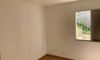 Imagem 7: Apartamento 2 Quartos para Venda em São Paulo, alto de pinheiros, 2 dormitórios, 1 banheir