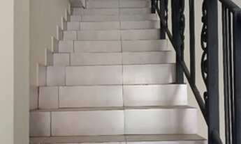 Imagem 2: Aluga-se sala comercial do Jundiai, em frente ao colégio Adventista