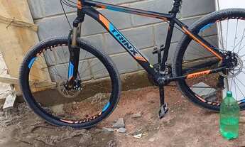 Imagem 4: Semi novo Quarto com aluguel com preço sob consulta