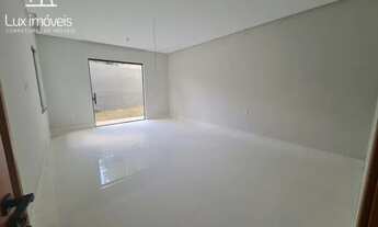 Imagem 7: Praia dos Passarinhos/ Térrea 306m²/ 03 Suítes / Quintal / Moderna