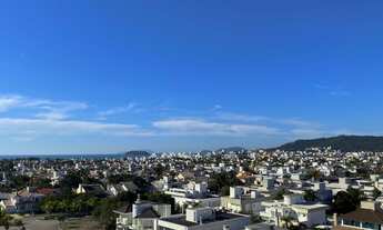 Imagem 3: NOVÍSSIMO 2 SUÍTES JURERE INTERNACIONAL FLORIANÓPOLIS