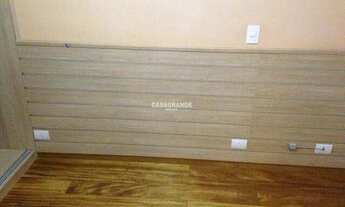 Imagem 6: Apartamento à Venda em Jardim Bela Vista, São José dos Campos - SP