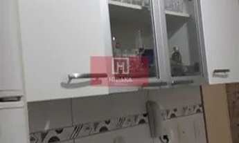 Imagem 3: Apartamento à venda no bairro Água Rasa - São Paulo/SP, Zona Leste