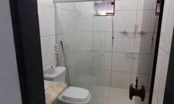 Imagem 4: CASA A VENDA EM DIAS DAVILA