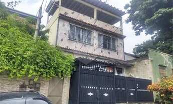 Imagem 1: Vendo casa e apto méier /cachambi/pilares/piedade/zonasul