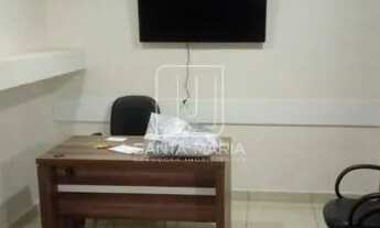 Imagem 3: Salão/Galpão (salão - térreo