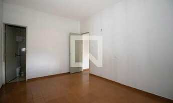 Imagem 7: Casa para Aluguel - Samambaia, 1 Quarto, 70 m2