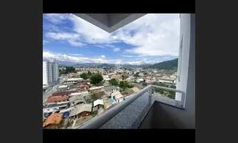 Imagem 4: Venda de apartamento no Pagani