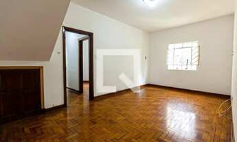 Imagem 6: Casa para Aluguel - Vila Pompéia, 2 Quartos, 106 m2