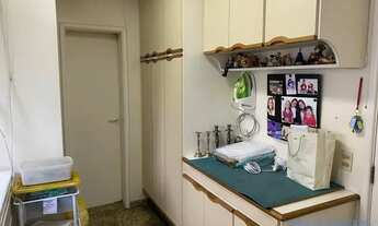 Imagem 14: APARTAMENTO - ANÁLIA FRANCO - SP