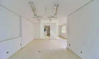 Imagem 4: Casa para Aluguel - Saúde, 4 Quartos, 320 m2