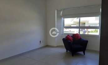 Imagem 6: Casa - Parque Rural Fazenda Santa Cândida - Campinas