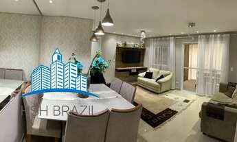 Imagem 6: SãO PAULO - Padrão - Interlagos