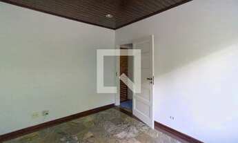 Imagem 7: Casa para Aluguel - Vila Mariana, 3 Quartos, 140 m2