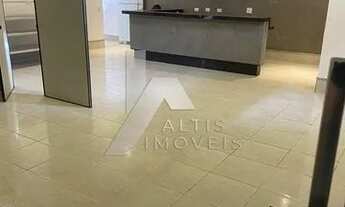 Imagem 2: Aluga-se Salão na Avenida Vicente Ferreira