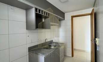 Imagem 5: Apartamento para venda tem 66 metros quadrados com 2 quartos em Terra Nova - Cuiabá - MT