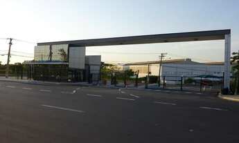 Imagem 2: Galpão/Depósito/Armazém à Venda, 4.068 m² por R$ 12.000.000