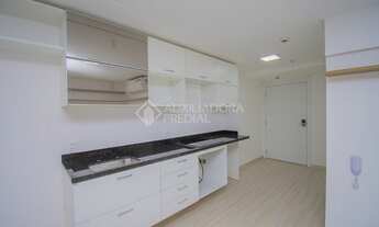 Imagem 7: PORTO ALEGRE - Apartamento Padrão - Petrópolis