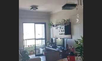 Imagem 4: 03 DORMITÓRIOS 01 SUITE 02 VAGAS