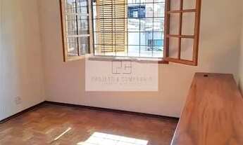 Imagem 6: Casa Sobrado em Chácara Santo Antônio (zona Sul) - São Paulo