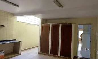 Imagem 6: Sk Casa para venda possui 10 metros quadrados com 3 quartos em Farolândia - Aracaju - SE